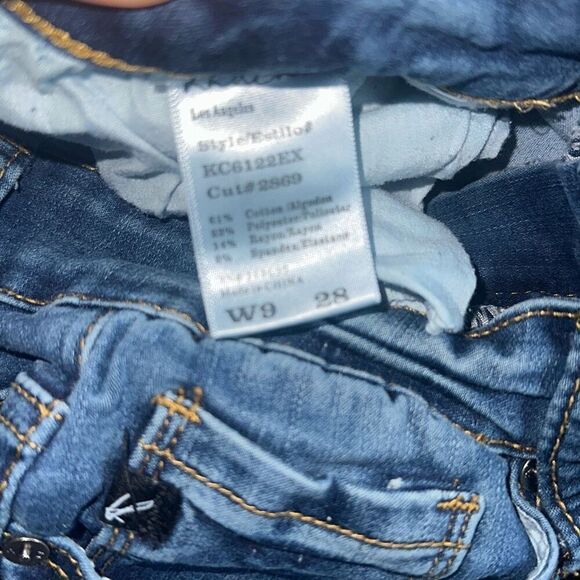 Draft Listing - Picture 6 of 7